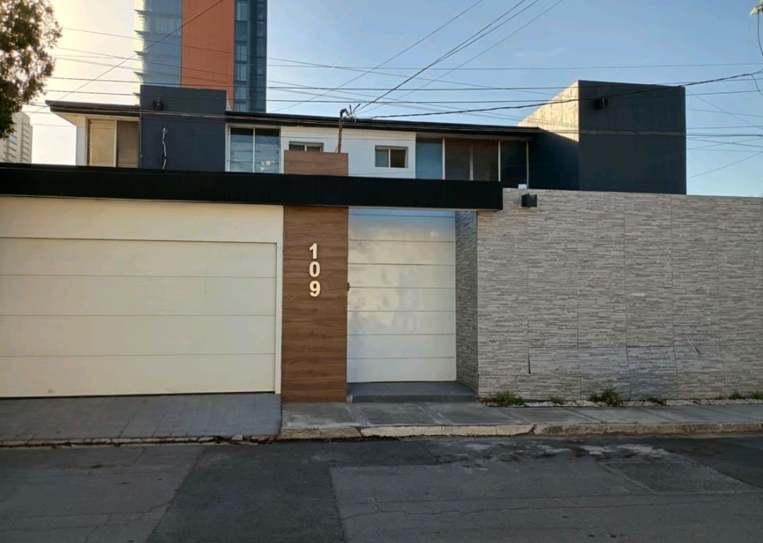 Casa Venta Valle Santa Engracia